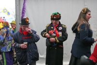 2018-02-10 Optocht kijken bij D n Hertog 20 2018-02-10 Optocht kijken bij D n Hertog 20